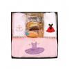 <img class='new_mark_img1' src='https://img.shop-pro.jp/img/new/icons1.gif' style='border:none;display:inline;margin:0px;padding:0px;width:auto;' />Х쥨 ۻ  å ν ٥ å եʥ󥷥 Ƥۻ ե ϥ󥫥 Х쥨ȯɽ ץ쥼 Х꡼   襤 ͵  Ҷ