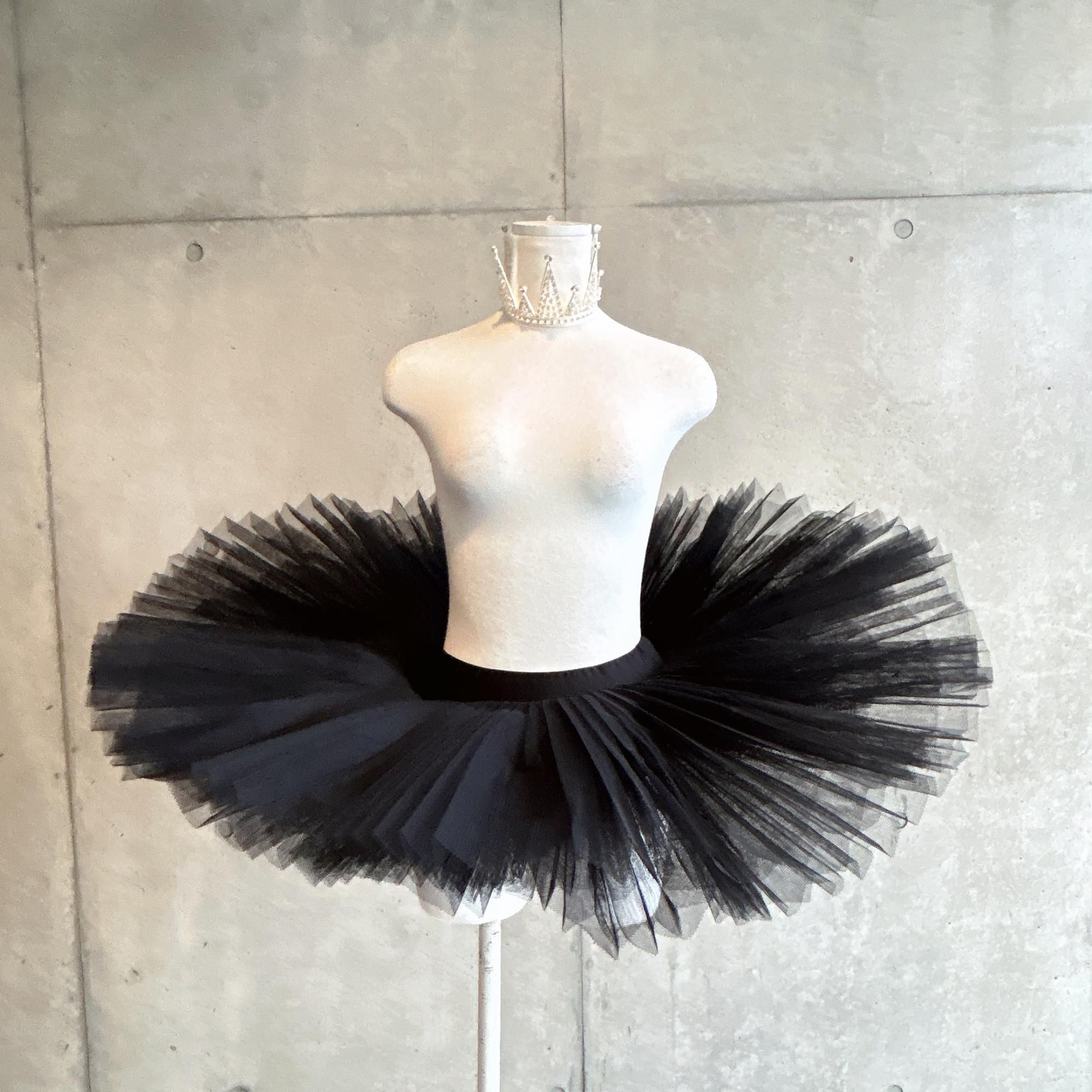 チュチュボン バレエチュチュ | 軽くておしゃれ - バレエ衣装 バレエ