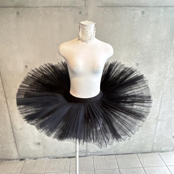 チュチュボン バレエチュチュ | 軽くておしゃれ - バレエ衣装 バレエ