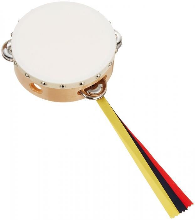 バレエ タンバリン エスメラルダ ナポリの踊り ヤマヨ タンブリン バレエ用品のネットショップ通販のお店 Ballerinart バレリーナート バレエ タンバリン エスメラルダ ナポリの踊り ヤマヨ タンブリン バレエ用品のネットショップ通販のお店 Ballerinart バレリーナート