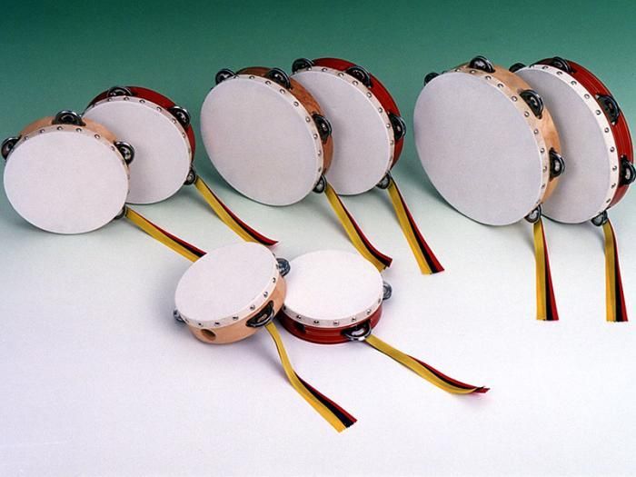 バレエ タンバリン エスメラルダ ナポリの踊り ヤマヨ タンブリン バレエ用品のネットショップ通販のお店 Ballerinart バレリーナート バレエ タンバリン エスメラルダ ナポリの踊り ヤマヨ タンブリン バレエ用品のネットショップ通販のお店 Ballerinart バレリーナート