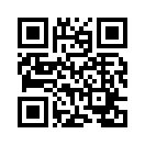 MOBILESITE
