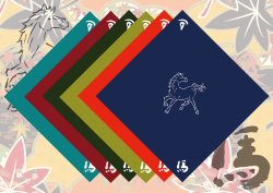 <img class='new_mark_img1' src='https://img.shop-pro.jp/img/new/icons5.gif' style='border:none;display:inline;margin:0px;padding:0px;width:auto;' />2026ǯϤߡָС672ѳѡ