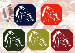 <img class='new_mark_img1' src='https://img.shop-pro.jp/img/new/icons5.gif' style='border:none;display:inline;margin:0px;padding:0px;width:auto;' />2026ǯ٥ָС5