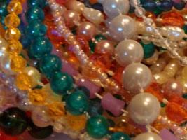 アンティーク＆ヴィンテージアクセサリー｜ジュエリーケース