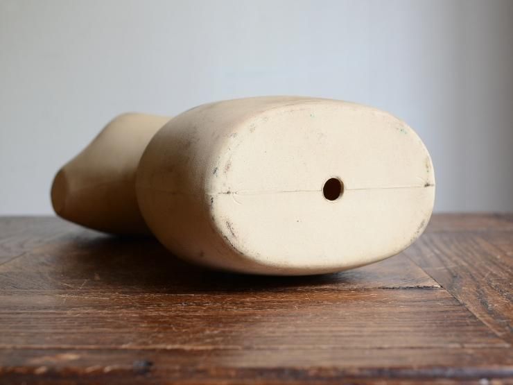 アンティークトルソーディスプレイ用 ディスプレイ用 アンティークトルソー オブジェ｜アンティーク