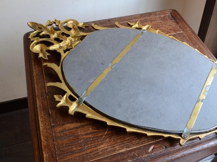 ❃Antiqueミラーフレーム ra208002g80-1.jpg