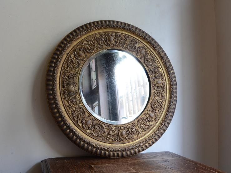 Price Down｜アンティーク照明・ランプ・雑貨・ヴィンテージ家具