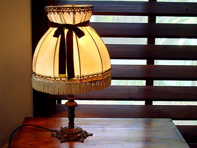 スタンドランプ｜アンティーク照明・ランプ｜CHELSEA antique＆decoration（チェルシー）