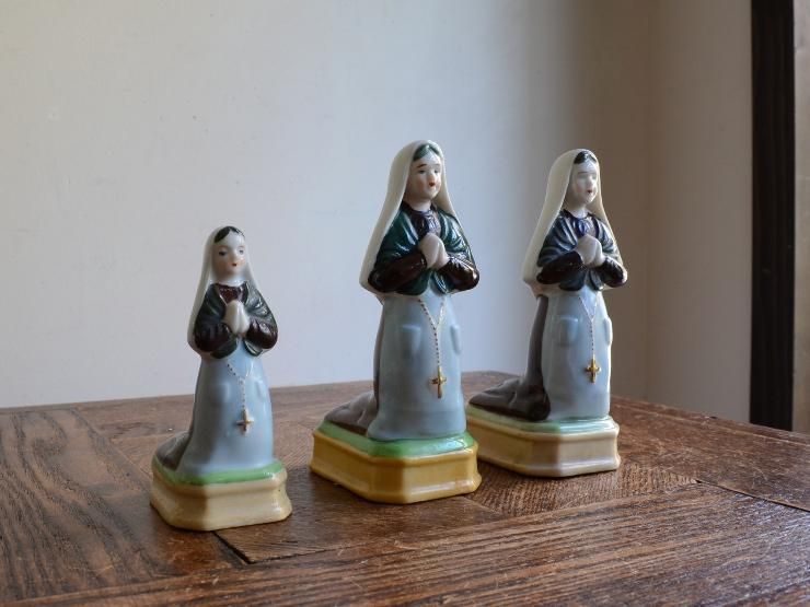 骨董品 置物 アンティーク雑貨ストア kanan house(カナンハウス)