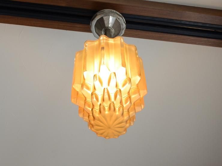 ウランガラス | 古物屋次元 オンラインショップ