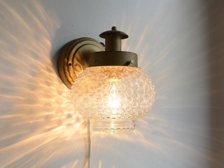 チェコ製　ヴィンテージ　照明　シャンデリア　ペンダントライト チェコ製 ヴィンテージ 照明 シャンデリア ペンダントライト