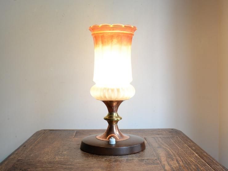 アンティーク照明　ランプ アンティーク照明｜シャンデリア・ペンダントランプ・スタンドライト