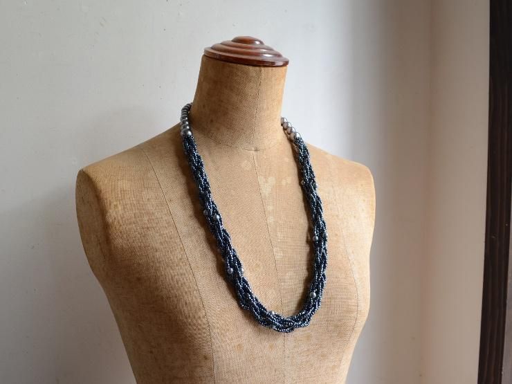 【ヴィンテージ】アクセサリーいろいろ ヴィンテージ アクセサリー（ハイブランド）商品一覧｜ヴァル