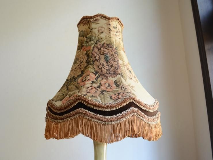 アンティークランブ ガレ マ―ブル ブロンズ AKN-AGL-11AB-3-63-1.jpg