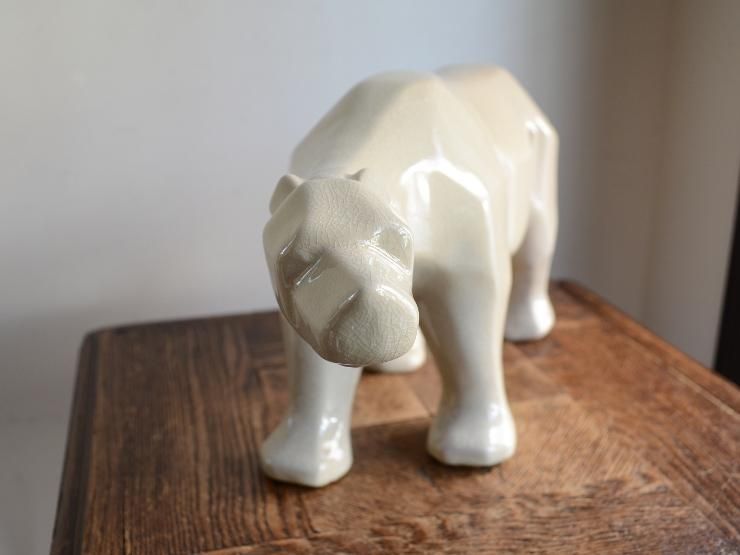 陶器製 ろば オブジェ アンティーク 楽天市場】【数量限定】【10％OFF】Donkey Jug L ロバのジャグ