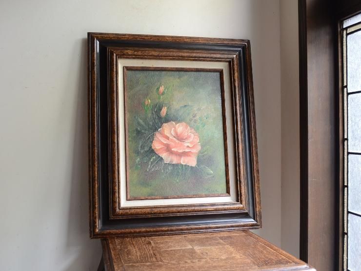 木製フレーム ウォールデコレーション 絵画 アンティーク雑貨 Chelsea Antique Decoration チェルシー 木製フレーム ウォールデコレーション 絵画 アンティーク雑貨 Chelsea Antique Decoration チェルシー