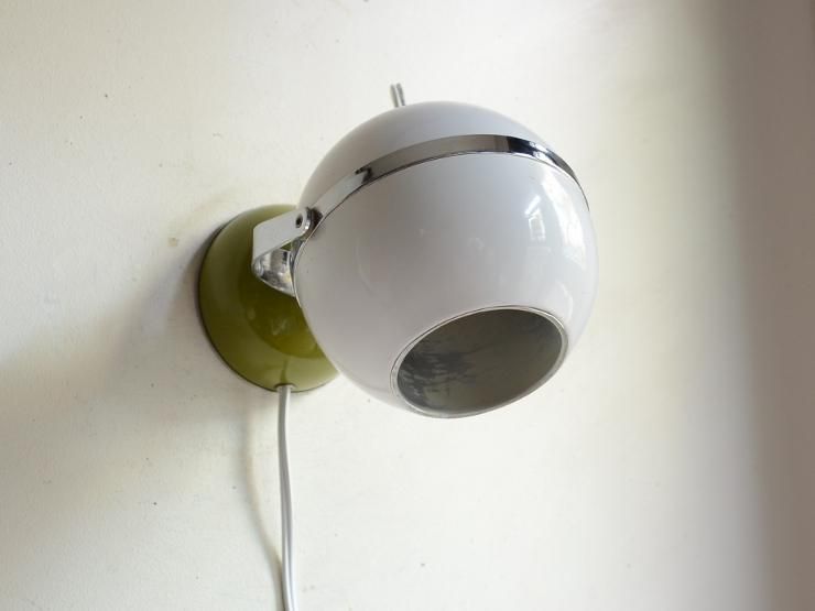 ヴィンテージデザイン スポットデスクライト｜アンティーク照明