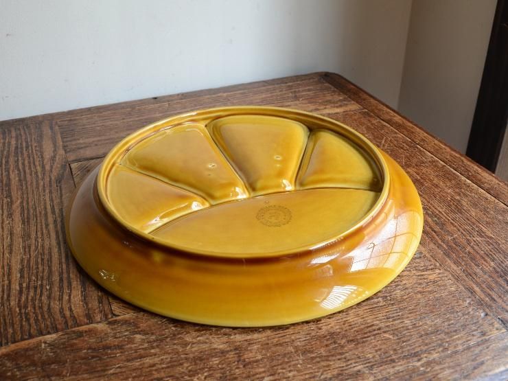 セール！PURE BUTTER ビンテージ　陶器プレート　いろいろ　おまけつき セール！PURE BUTTER ビンテージ 陶器プレート いろいろ おまけつき
