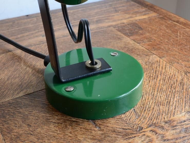 AN-2958 Retrofit（レトロフィット) 屋外スポットライト ウォールライト ランプ別売 山田照明 | 照明専門店シバタ照明