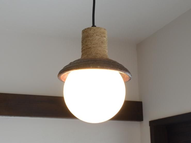 ヴィンテージ モダン陶器 ガラス ペンダントランプ アンティーク照明 ランプ Chelsea Antique Decoration チェルシー ヴィンテージ モダン陶器 ガラス ペンダントランプ アンティーク照明 ランプ Chelsea Antique Decoration チェルシー