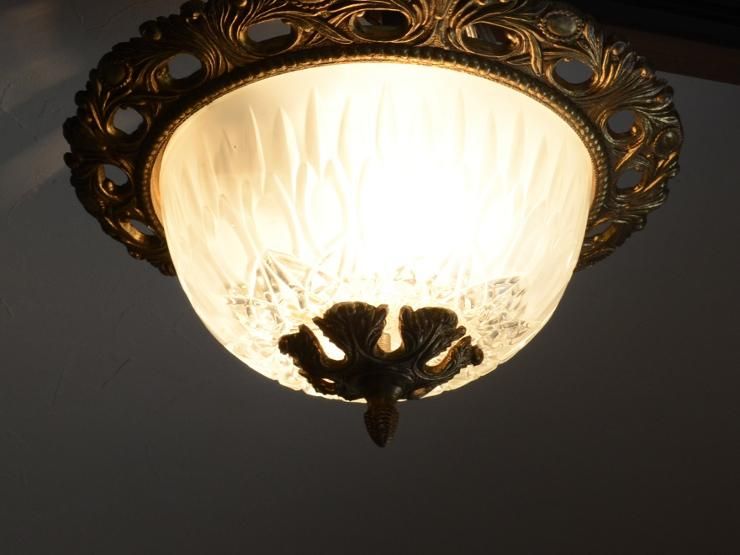 楽天市場】テーブルランプ アンティーク ステンドグラス LED電球