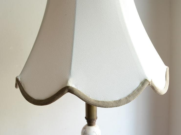 プライスダウン　アンティークランプ アンティーク調 スタンドランプ E26口径 LED対応 街灯風 外灯風