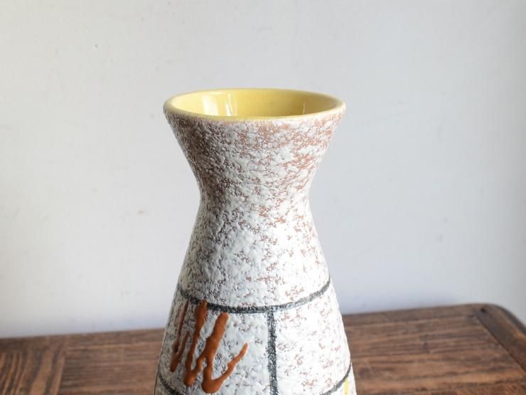 アンティーク　花器　flower vase  フラワーべース 164308664_o2.jpg?