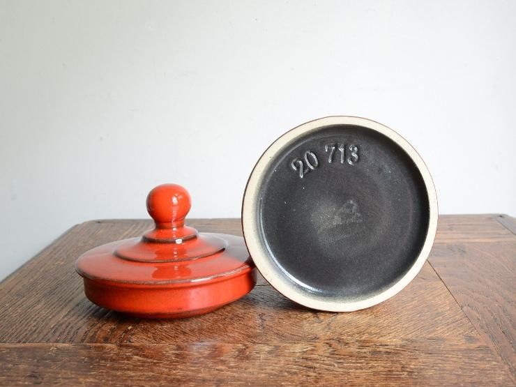 ヴィンテージ　陶器 157600123_o1.jpg?