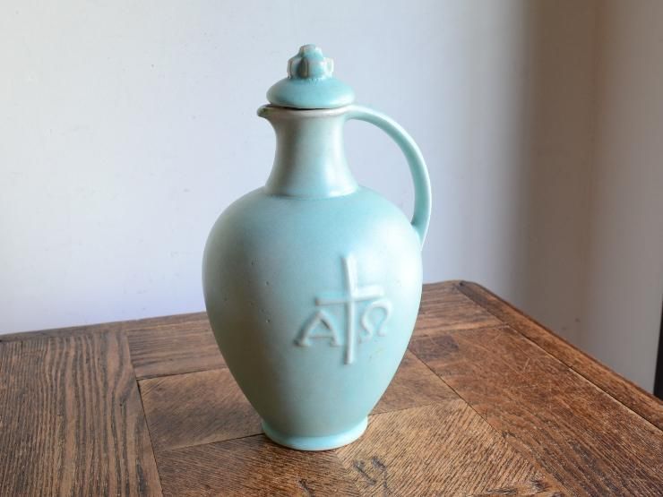 ヴィンテージ　陶器 ヴィンテージ　陶器