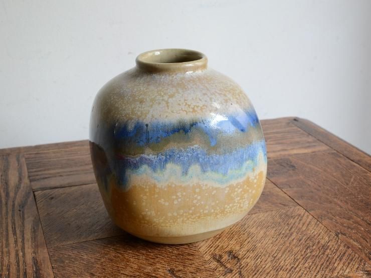 ヴィンテージ　陶器 ヴィンテージ　陶器