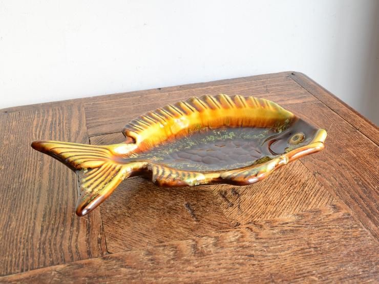 ヴィンテージ　足　オブジェ　小物入れ　花瓶　　灰皿　トレイ　真鍮 デンマーク製 SOHOLM 花瓶 EJ64 Einar Johansen 北欧雑貨 花器