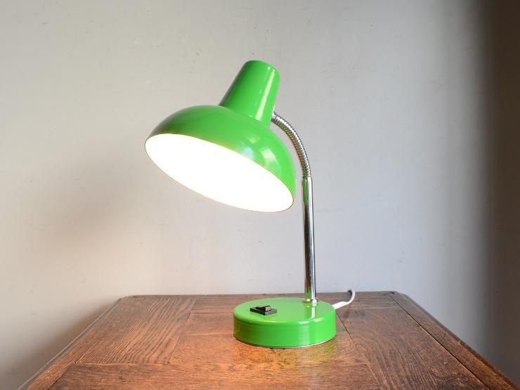 アンティーク　デスクライト 楽天市場】テーブルランプ タッチセンサー デスクライト 調光 デスク