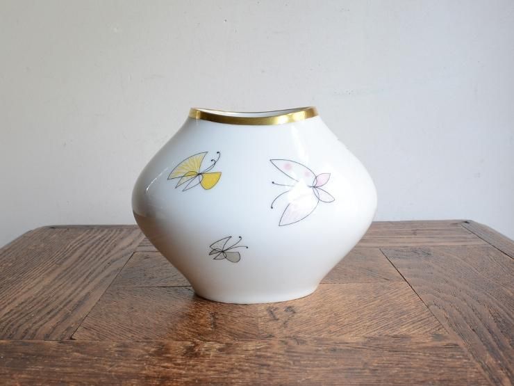 アンティーク＆ヴィンテージ雑貨｜食器・ミラー・インテリア