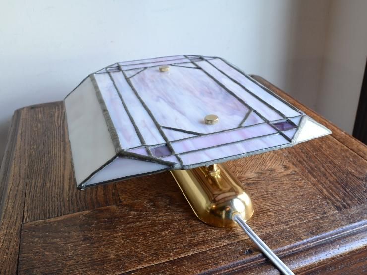 ウォールランプ　ヴィンテージ VINTAGE ANTIQUE LAMP LIGHT WALL LAMP ヴィンテージ