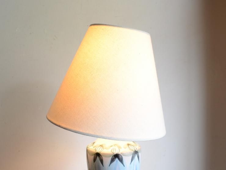 陶器 アンティーク ライト ランプ 185103436_o2.jpg?