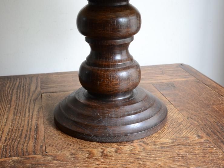 希少なオニキス テーブルランプ (1950 年代) イタリア製 - Etsy 日本