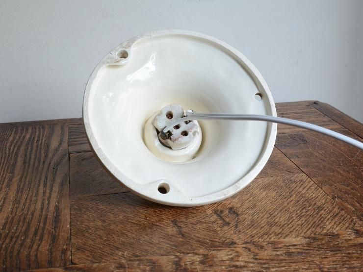 アンティーク調陶器ライト 楽天市場】ランプ アンティーク（素材（インテリア）陶器・磁器