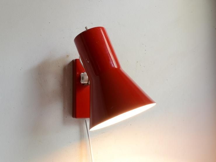 アンティーク照明｜シャンデリア・ペンダントランプ・スタンドライト