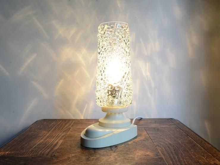 アンティーク ランプ　⭐️お値引品 アンティーク照明｜シャンデリア・ペンダントランプ・スタンドライト