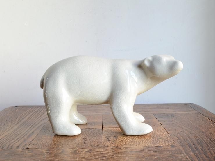 アンティーク雑貨 0601 アンティーク＆ヴィンテージ雑貨｜食器・ミラー・インテリア｜CHELSEA