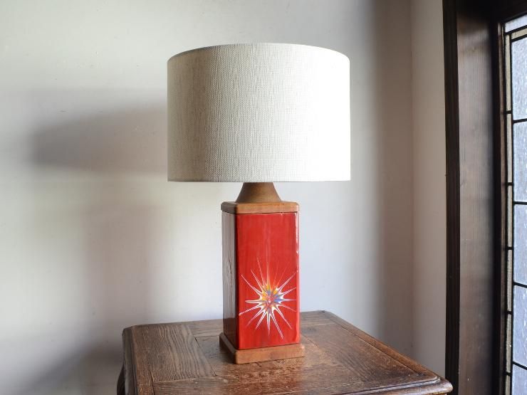 アンティークランプ Amazon.co.jp : Uziqueif ステンドグラス ランプ アンティーク レトロ