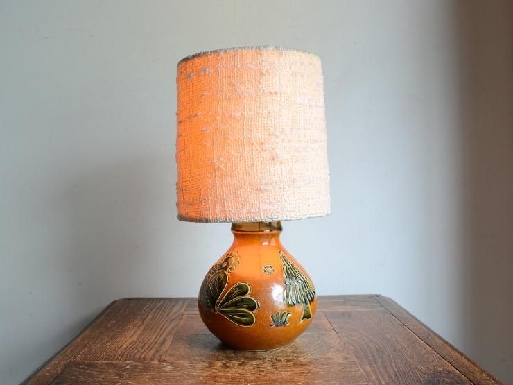 アンティーク照明｜シャンデリア・ペンダントランプ・スタンドライト