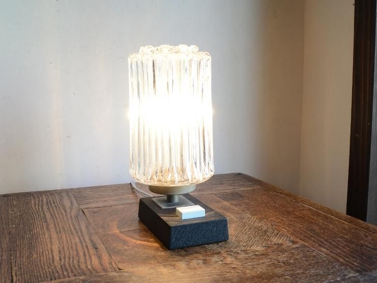 プライスダウン　アンティークランプ 楽天市場】ランプ LED チェーン ヴィンテージ コードレス 吊り下げ