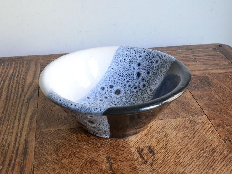 ヴィンテージ 陶器｜アンティーク雑貨｜CHELSEA antique＆decoration