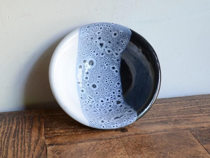 アンティーク 陶器 ヴィンテージ西ドイツ陶器花瓶 U keramik 1533-23 - Etsy 日本