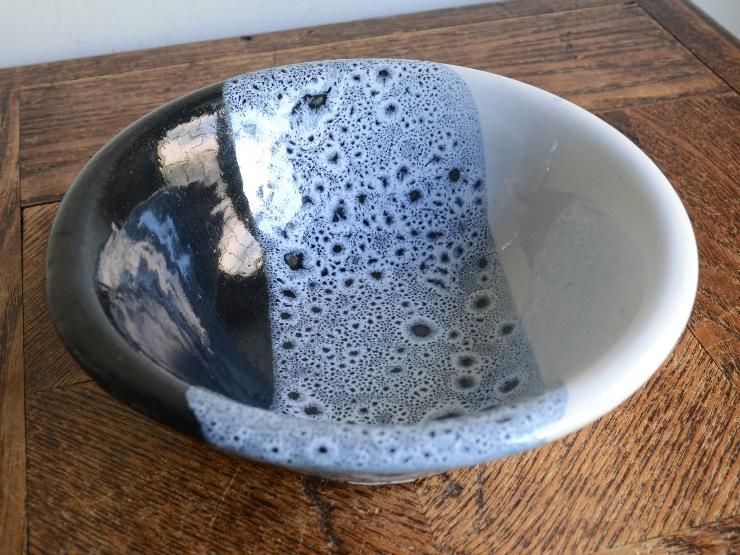 ヴィンテージ 陶器｜アンティーク雑貨｜CHELSEA antique＆decoration