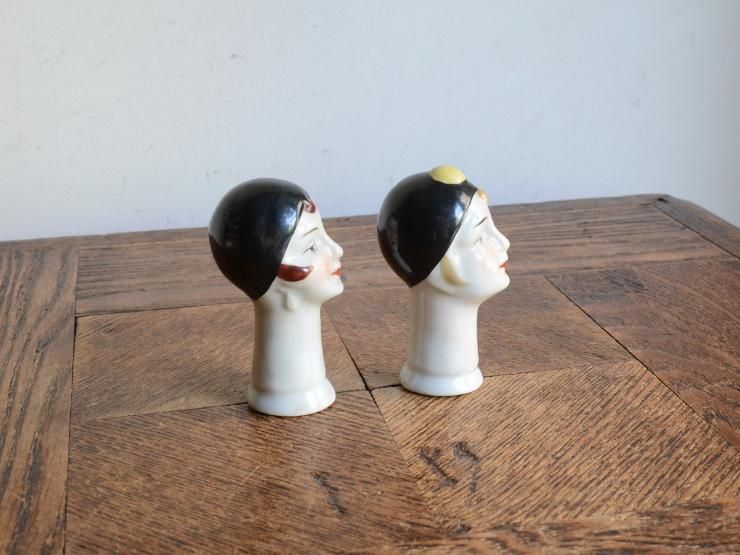 陶器　オブジェ 楽天市場】ゴリラ オブジェ陶器 淵脇克仁作 陶仁 鹿児島