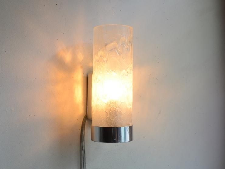 アンティーク照明｜シャンデリア・ペンダントランプ・スタンドライト