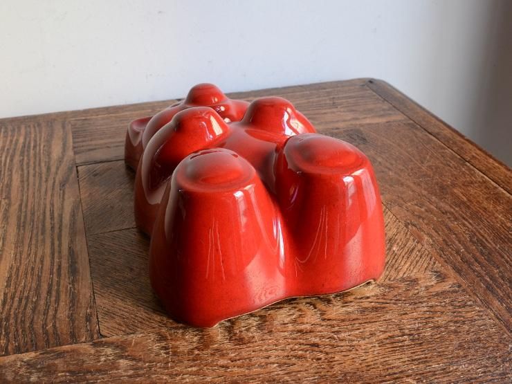 ヴィンテージ　クマ 楽天市場】【新商品】CN15 ヴィンテージベアーF クマ くま 熊